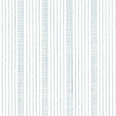 Thibaut Ebro Stripe in Spa